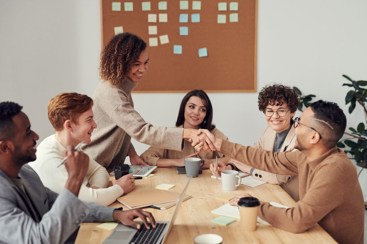 Content Writing Services Service page copywriting SEO Canada conversion focused copy