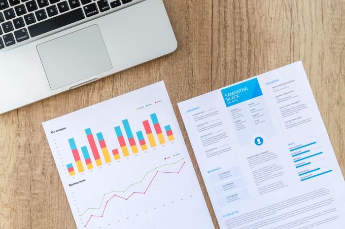 Content Writing Services Landing page copy SEO conversion rate optimization Canada