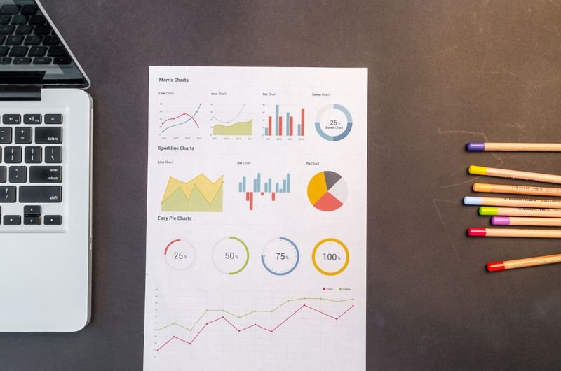 SEO Analytics Services what is SEO analytics and why Canadian businesses need GA4 and Search Console properly configured