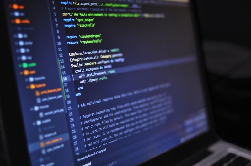 what is technical SEO services and why Canadian businesses need a technical SEO audit